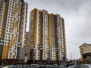 Корпус 2. Ноябрь 2025г.