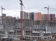 Корпус 8. Октябрь 2025г. Корпус 8. Октябрь 2025г.