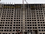 Корпус 8. Декабрь 2025г.