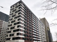 Корпус 3. Ноябрь 2025г.