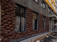 Корпус 2. Июнь 2025г.