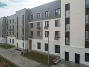 Корпус 20/2. Октябрь 2025г. Корпус 20/2. Октябрь 2025г.