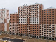 Корпус 2. Октябрь 2025г. Корпус 2. Октябрь 2025г.