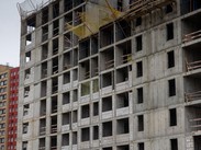 Корпус 8. Декабрь 2025г.