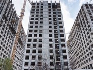 Корпус 1. Ноябрь 2025г.