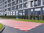 Корпус 1. Декабрь 2025г.