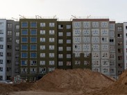 Корпус 1.8. Июнь 2025г.