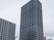 Корпус 1. Октябрь 2025г. Корпус 1. Октябрь 2025г.