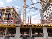 Корпус 1. Июнь 2025г.