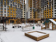 Корпус 2. Декабрь 2025г.