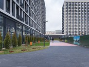 Корпус 1. Декабрь 2025г.