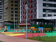 Корпус 2. Декабрь 2025г.