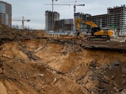 Корпус 1. Декабрь 2025г.