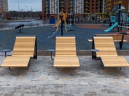 Корпус 2. Декабрь 2025г.