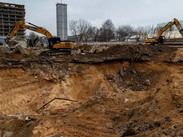 Корпус 1. Декабрь 2025г.