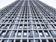 Корпус 1. Ноябрь 2025г.