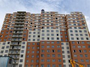 Корпус 1. Июль 2025г.