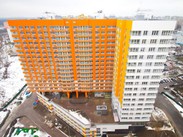 Декабрь 2017г. Корпус 6.1, 6.2