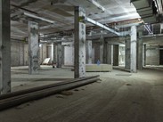 Корпус 1. Июнь 2025г.