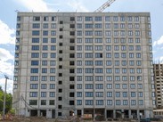 Корпус 1. Июль 2025г.