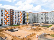 Корпус 1.6. Июль 2023г.