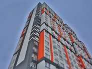 Корпус 6.1. Январь 2021г.