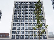 Корпус 1. Октябрь 2025г. Корпус 1. Октябрь 2025г.