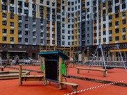 Корпус 2. Ноябрь 2025г.