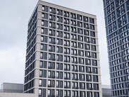 Корпус 1. Декабрь 2025г.