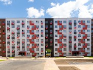 Корпус 1.8. Июль 2025г.