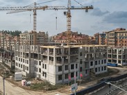 Корпус 13. Октябрь 2025г. Корпус 13. Октябрь 2025г.