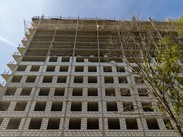 Корпус 1. Июль 2025г.