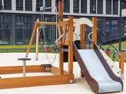 Корпус 1. Октябрь 2025г. Корпус 1. Октябрь 2025г.