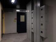 Корпус 2. Декабрь 2025г.