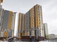 Корпус 2. Декабрь 2025г.