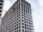 Корпус 1. Ноябрь 2025г.