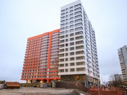 Декабрь 2017г.