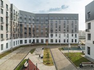 Корпус 20/1. Октябрь 2025г. Корпус 20/1. Октябрь 2025г.