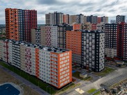 Корпус 1. Сентябрь 2025г.