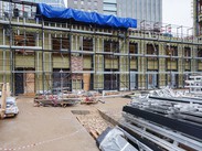 Корпус 1. Декабрь 2025г.