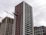 Корпус 2. Август 2025г.