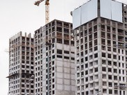 Корпус 1. Декабрь 2025г.