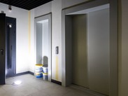 Корпус 2. Декабрь 2025г.