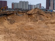 Корпус 1. Декабрь 2025г.