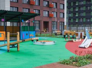 Корпус 2. Октябрь 2025г. Корпус 2. Октябрь 2025г.