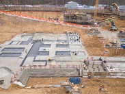 Корпус 1. Ноябрь 2025г.