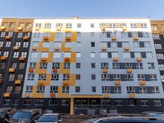 Корпус 1.8. Август 2025г.