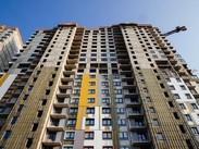 Корпус 2. Июнь 2025г.