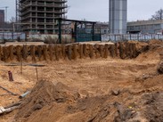 Корпус 1. Декабрь 2025г.