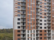 Корпус 1. Октябрь 2025г. Корпус 1. Октябрь 2025г.